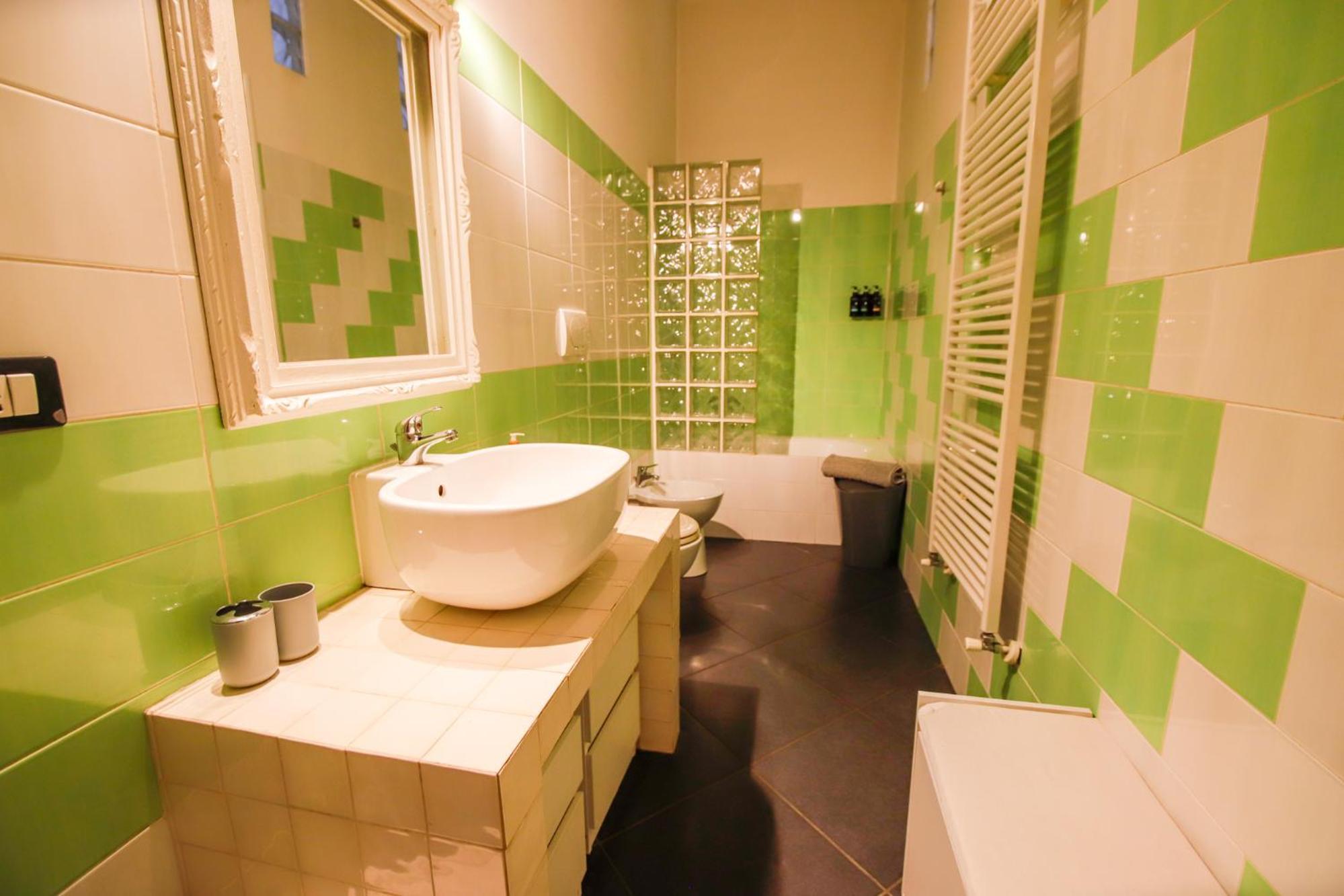 Appartamento Casa Nizza - Metro Lingotto Fiere - Inalpi Arena Turin Extérieur photo